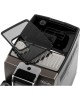 DELONGHI Кофемашина Dinamica Plus ECAM380.95.TB, черный/серый