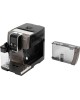 DELONGHI Кофемашина Dinamica Plus ECAM380.95.TB, черный/серый