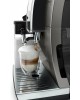 DELONGHI Кофемашина Dinamica Plus ECAM380.95.TB, черный/серый