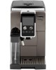 DELONGHI Кофемашина Dinamica Plus ECAM380.95.TB, черный/серый