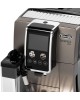 DELONGHI Кофемашина Dinamica Plus ECAM380.95.TB, черный/серый