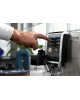 DELONGHI Кофемашина Dinamica Plus ECAM380.95.TB, черный/серый