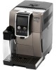 DELONGHI Кофемашина Dinamica Plus ECAM380.95.TB, черный/серый