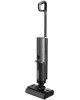 DEERMA Моющий пылесос DEM-VX900W, 160Вт, серый