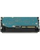 TOSHIBA Жесткий диск MG08SCA16TE, 16ТБ, HDD, SAS 3.0, 3.5