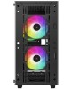 Deepcool R-CC360-BKAPM3-G-1