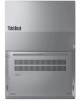 LENOVO Ноутбук Thinkbook 14 G6 IRL 14 LENOVO Ноутбук Thinkbook 14 G6 IRL 14