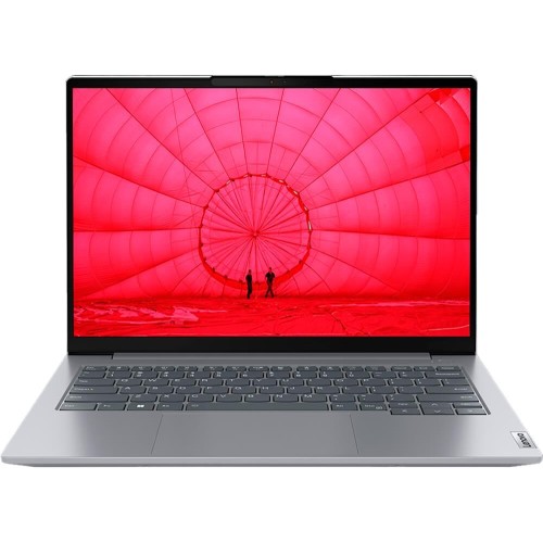 LENOVO Ноутбук Thinkbook 14 G6 IRL 14 LENOVO Ноутбук Thinkbook 14 G6 IRL 14