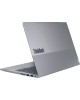 LENOVO Ноутбук Thinkbook 14 G6 IRL 14 LENOVO Ноутбук Thinkbook 14 G6 IRL 14