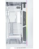 LIAN-LI Корпус O11 Dynamic EVO XL белый без БП ATX 11x120mm 9x140mm 4xUSB3.0 audio