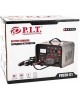 P.I.T. Зарядное устройство PZU30-C1