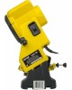 HUTER Станок заточной ECS-100 100W (72/10/2)