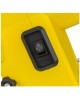 HUTER Станок заточной ECS-100 100W (72/10/2)