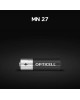 OPTICELL MN27 Батарейка Specialty MN27, 1 шт