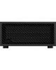 ASUS Неттоп PN64-B-S3168MD Intel Core i3 1220P, DDR5 Intel UHD Graphics, без операционной системы, черный [90mr00u2-m00580]