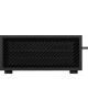 ASUS Неттоп PN64-B-S3168MD Intel Core i3 1220P, DDR5 Intel UHD Graphics, без операционной системы, черный [90mr00u2-m00580]
