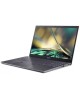 ACER Ноутбук 15.6