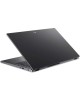 ACER Ноутбук 15.6