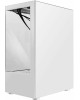 Ginzzu CL110