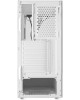 Ginzzu CL110