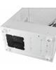Ginzzu CL110