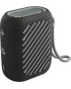 CREATIVE Колонка портативная Muvo Flex, 10Вт, черный [51mf8475aa000]