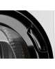 HAIER Стиральная машина узкая HW70-BP12269, с фронтальной загрузкой, с паром, 7кг, 1200об/мин, инверторная