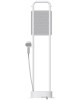 Отпариватель XIAOMI Ручной отпариватель для одежды Standing Garment Steamer EU