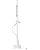 Отпариватель XIAOMI Ручной отпариватель для одежды Standing Garment Steamer EU