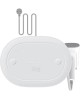 Отпариватель XIAOMI Ручной отпариватель для одежды Standing Garment Steamer EU