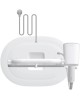 Отпариватель XIAOMI Ручной отпариватель для одежды Standing Garment Steamer EU