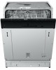 HAIER Встраиваемая посудомоечная машина HDWE13-191RU, полноразмерная, ширина 59.8см, полновстраиваемая, загрузка 13 комплектов