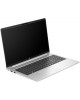 HP Ноутбук ProBook 450 G10 Core i5 1334U 16Gb SSD512Gb Intel Iris Xe graphics 15.6