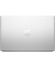 HP Ноутбук ProBook 450 G10 Core i5 1334U 16Gb SSD512Gb Intel Iris Xe graphics 15.6