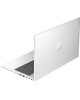 HP Ноутбук ProBook 450 G10 Core i5 1334U 16Gb SSD512Gb Intel Iris Xe graphics 15.6