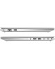 HP Ноутбук ProBook 450 G10 Core i5 1334U 16Gb SSD512Gb Intel Iris Xe graphics 15.6