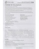 Клавиатура ОКЛИК 120M черный USB