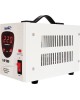Стабилизатор RUCELF CTAP-500VA