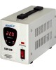 Стабилизатор RUCELF CTAP-500VA