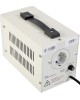 Стабилизатор RUCELF CTAP-500VA