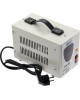 Стабилизатор RUCELF CTAP-500VA