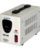 Стабилизатор RUCELF CTAP-500VA