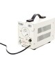 Стабилизатор RUCELF CTAP-500VA