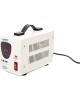 Стабилизатор RUCELF CTAP-500VA