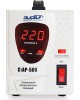 Стабилизатор RUCELF CTAP-500VA