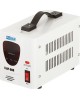 Стабилизатор RUCELF CTAP-500VA