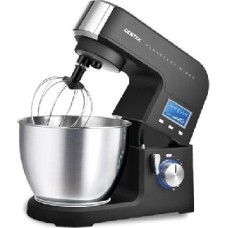 Миксер CENTEK CT-1138