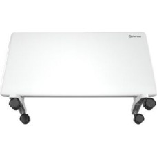 Конвектор THERMEX FRAME 1500M