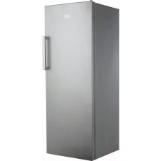 Морозильник BEKO RFSK 215T01S