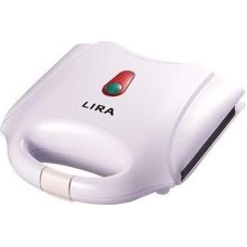 Вафельница LIRA LR 1303W (00-00010756)